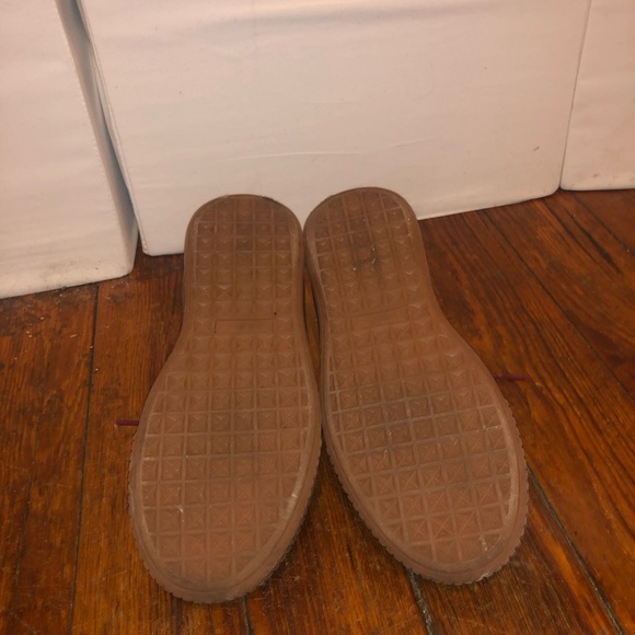 Puma sneakers - Picture 5 of 6